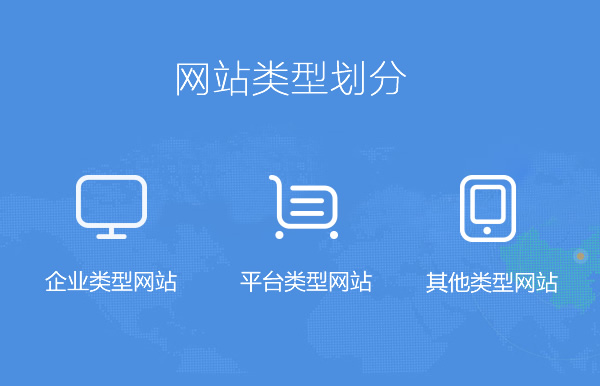 成都seo優(yōu)化大師告訴你網(wǎng)站只收錄首頁，內(nèi)頁不收錄的解決辦法！